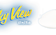 Sky View Units - thumb 0