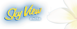 Sky View Units - Australia Accommodation 0