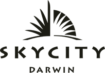 Skycity Darwin - Australia Accommodation 0