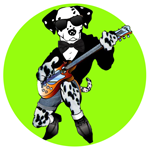 Spotted Dog Tavern - Australia Accommodation 0