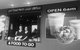 Spotted Dog Tavern - thumb 7