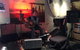 Spotted Dog Tavern - thumb 9