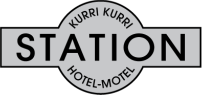 Station Hotel - Australia Accommodation 0