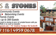 Sticks & Stones - thumb 6