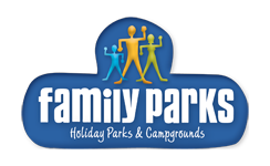 Stuart Caravan & Cabin Tourist Park - Australia Accommodation 0