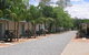 Stuart Caravan & Cabin Tourist Park - thumb 2