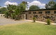 Stuart Caravan & Cabin Tourist Park - thumb 3