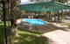 Stuart Caravan & Cabin Tourist Park - thumb 4