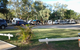 Stuart Caravan & Cabin Tourist Park - thumb 11