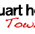 Hawksnest  Bed  Breakfast - Australia Accommodation