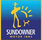 Sundowner Twin Towns Motel - Australia Accommodation