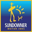 Sundowner Twin Towns Motel - Australia Accommodation 0