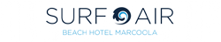 SurfAir Beach Hotel - Australia Accommodation 0