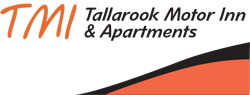 Tallarook Motor Inn & Apartments - Australia Accommodation 0