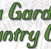 Tea Gardens Country Club  Motel - Australia Accommodation