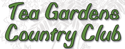 Tea Gardens Country Club & Motel - Australia Accommodation 0