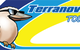 Terranova Tours - thumb 0