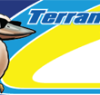 Terranova Tours - Australia Accommodation
