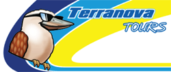 Terranova Tours - Australia Accommodation 0