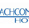 The Beachcomber Hotel - Australia Accommodation