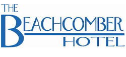 The Beachcomber Hotel - Australia Accommodation 0