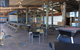 The Beachcomber Hotel - thumb 1