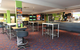 The Beachcomber Hotel - thumb 3