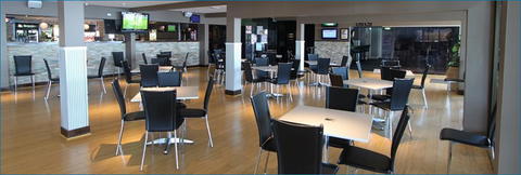 The Beachcomber Hotel - Australia Accommodation 4