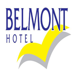 The Belmont Hotel - Australia Accommodation