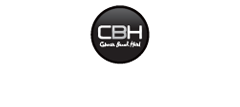 The Cabarita Beach Hotel - Australia Accommodation 0