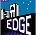 The Edge Guest Rooms - Australia Accommodation