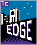 The Edge Guest Rooms - Australia Accommodation 0