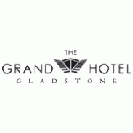 The Grand Hotel - Australia Accommodation 0