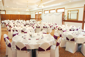 The Grand Hotel - Australia Accommodation 3