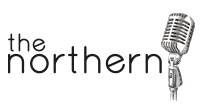 The Great Northern Hotel - Australia Accommodation 0