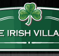 The Irish Village - Australia Accommodation