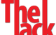 The Jack Hotel & Backpackers - thumb 0