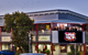 The Jack Hotel & Backpackers - thumb 1