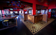The Jack Hotel & Backpackers - thumb 5
