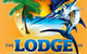 The Lodge Of Dundee - thumb 0