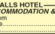 The New Tattersalls Hotel - thumb 2