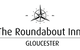 The Roundabout Inn - thumb 0