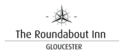 The Roundabout Inn - Australia Accommodation 0