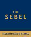The Sebel Harbourside Kiama - Australia Accommodation 0