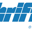 Thrifty - Australia Accommodation