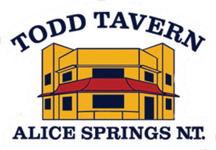 Todd Tavern - Australia Accommodation 0