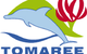 Tomaree Linen Hire - thumb 0