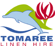 Book Malua Bay Accommodation Vacations Australia Accommodation Australia Accommodation