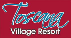Toscana Village Resort - Australia Accommodation 0