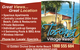 Toscana Village Resort - thumb 6